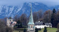 Freyschlösschen am Mönchsberg.jpg