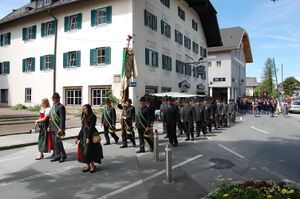 Fronleichnam 2012 DSC 0464.JPG