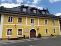 Gasthaus zur Klause Seetal Lungau 20250818 1 (1).jpg