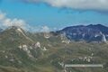Grossglockner wandern 23.jpg