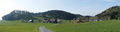 Haslach, Ostansicht.JPG