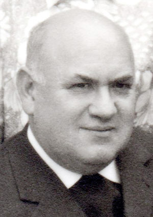 Hauthalerfoto Scan Josef.jpg