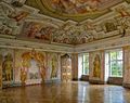 Herrenchiemsee D.jpg
