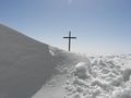 Hochkönig100 1432.jpg