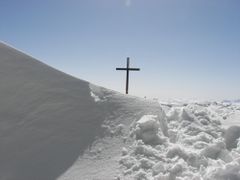 Hochkönig100 1432.jpg