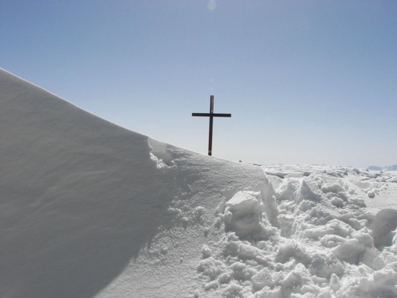Datei:Hochkönig100 1432.jpg