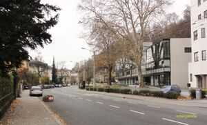 Imbergstraße.jpg