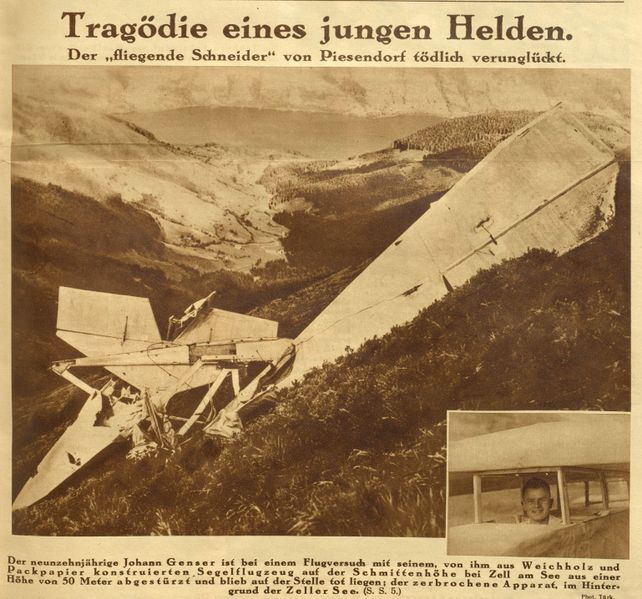 Datei:Johann Genser Fluggerät.jpg