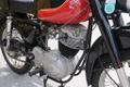 KTM Oldtimer Hohlwegwirt Hallein Automobile und Motorräder 2019 50.jpg