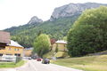 Kaltenhausen 088.jpg