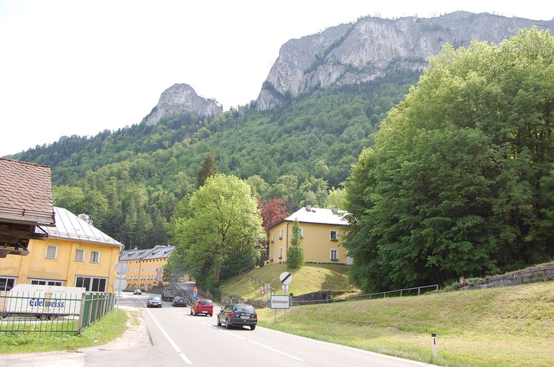 Datei:Kaltenhausen 088.jpg