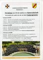 Kameradschaft Neumarkt am Wallersee Festprogramm 150 Jahre.jpg