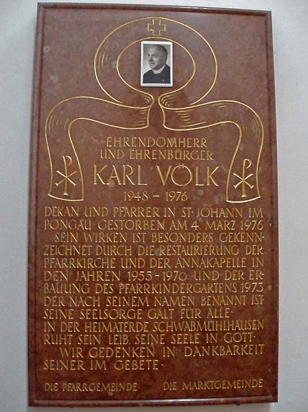 Datei:Karl Völk.jpg