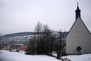 Konradkirche in Oberwang A.jpg