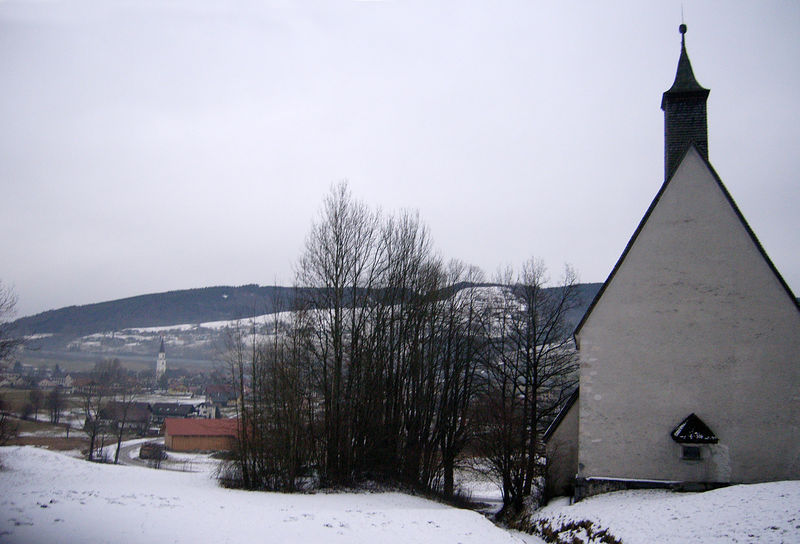 Datei:Konradkirche in Oberwang A.jpg