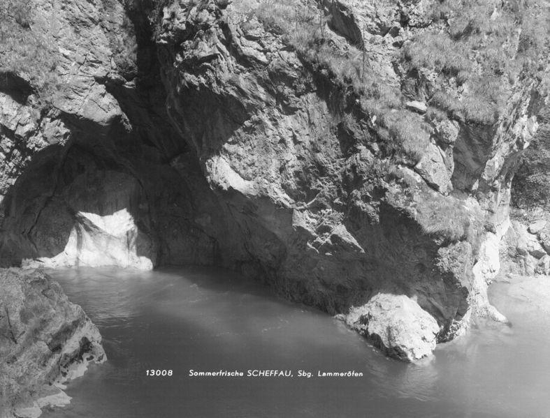 Datei:Lammerklamm Risch-Lau.jpg