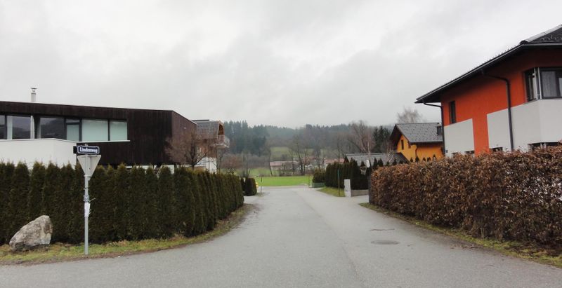 Datei:Lindenweg.jpg