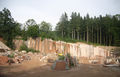 Marmorbruchansicht in Adnet.jpg