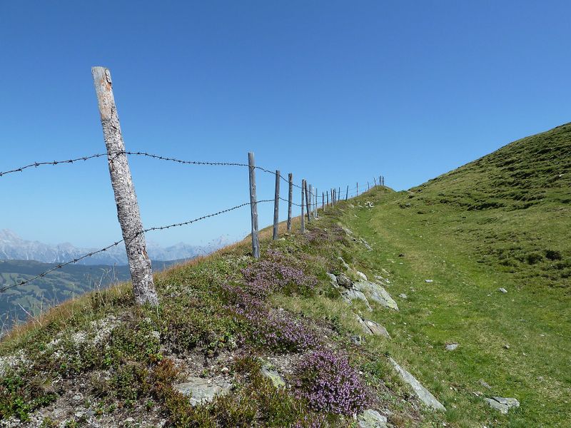 Datei:Maurerkogel 5.jpg
