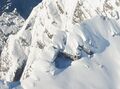 Melkerloch links unten mit Birnhorn rechts 08 Maerz 2024 02.jpg