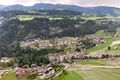Mittersill Rettenbach Sommer 2023 12.jpg
