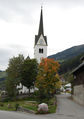 PfarrkircheWald im Pinzgau.jpg