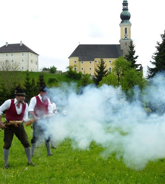 Datei:Prangerschuetzen 04.jpg