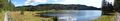 Prebersee-Panorama mit früh. Hotel Funke.jpg