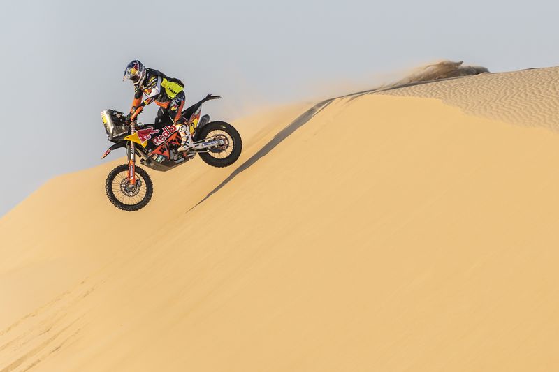 Datei:Rallye Dakar 2020 07.jpg