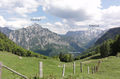 Vorschaubild der Version vom 14:05, 28. Mai 2012