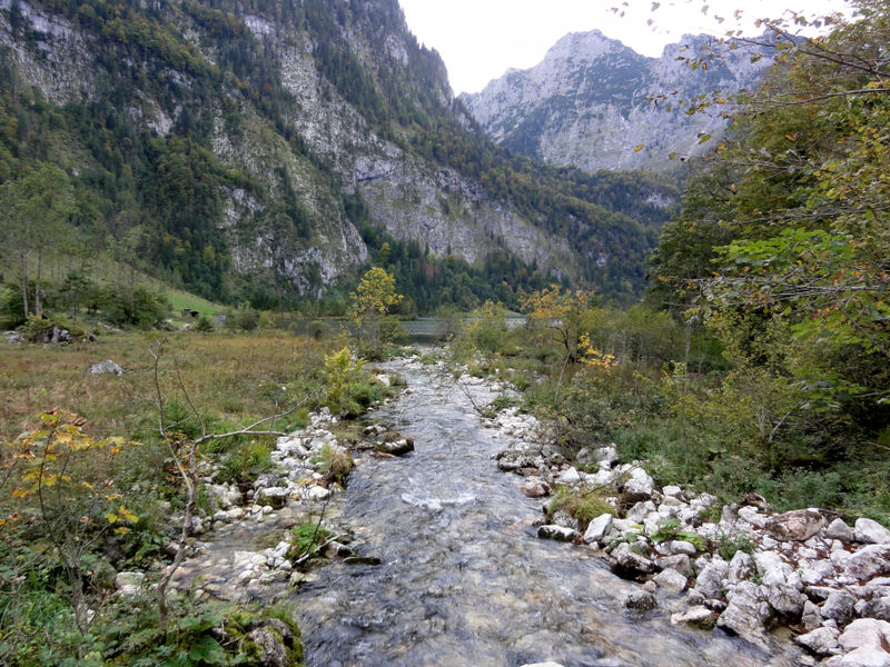 Datei:Saletbach.jpg