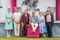 Salzburger Straßentheater Ensemble 2025.jpg