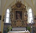 SanktMargarethen Kirche05.jpg