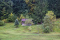 Schönalm am Mühlstein.JPG