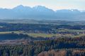 Schleedorf, Ansicht vom Tannberg 045.jpg