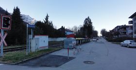 Solvay-Halvic-Straße (Hallein).jpg