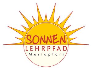 Sonnenlehrpfad Logo Neu.jpg