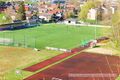 Sportplatz Neumarkt am Wallersee.jpg