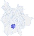 Stadtteil gneis.jpg