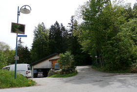 Tainaustraße (Plainfeld).jpg