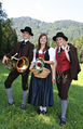 Trachtenmusikkapelle Bad Vigaun 02.jpg