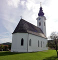 Ulrichshöglkirche, Nordostseite.jpg