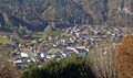 Werfen01.jpg