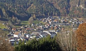 Werfen01.jpg