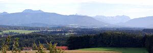 Westblick von Tettelham.JPG