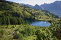 Wirpitschsee, untere-weißpriach 29634 2016-07-10.jpg
