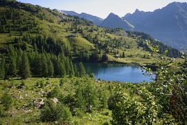 Wirpitschsee, untere-weißpriach 29634 2016-07-10.jpg