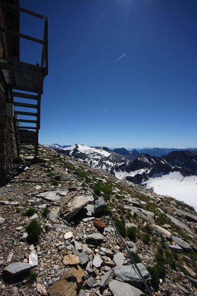 Datei:Zittelhaus sonnblick 1803 13-08-01.jpg