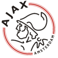 1000px-Ajax Amsterdam.svg.png