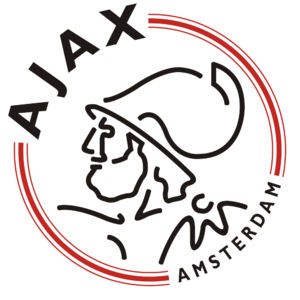 1000px-Ajax Amsterdam.svg.png